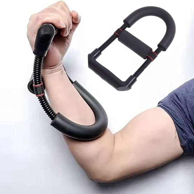 Fit & Gym Gear