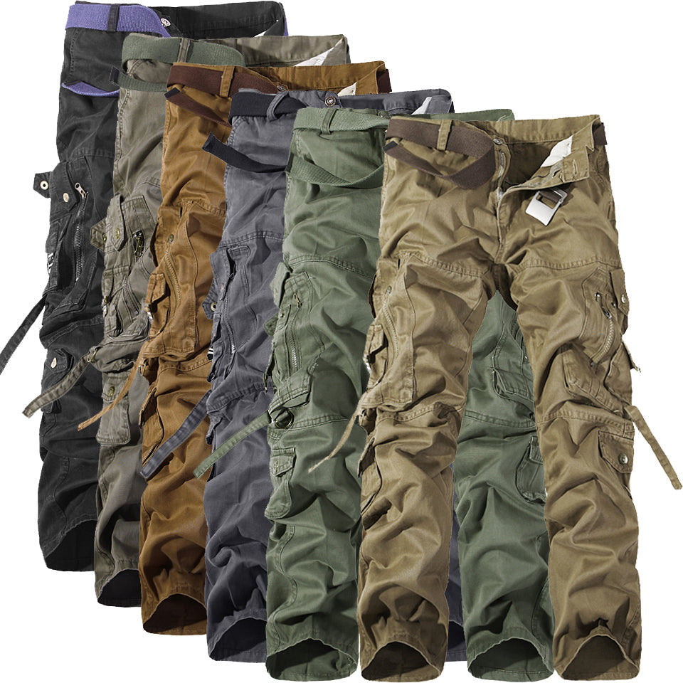 Men Clothes