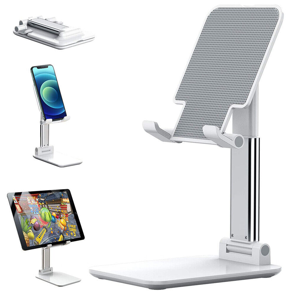 Tech & Accesorios