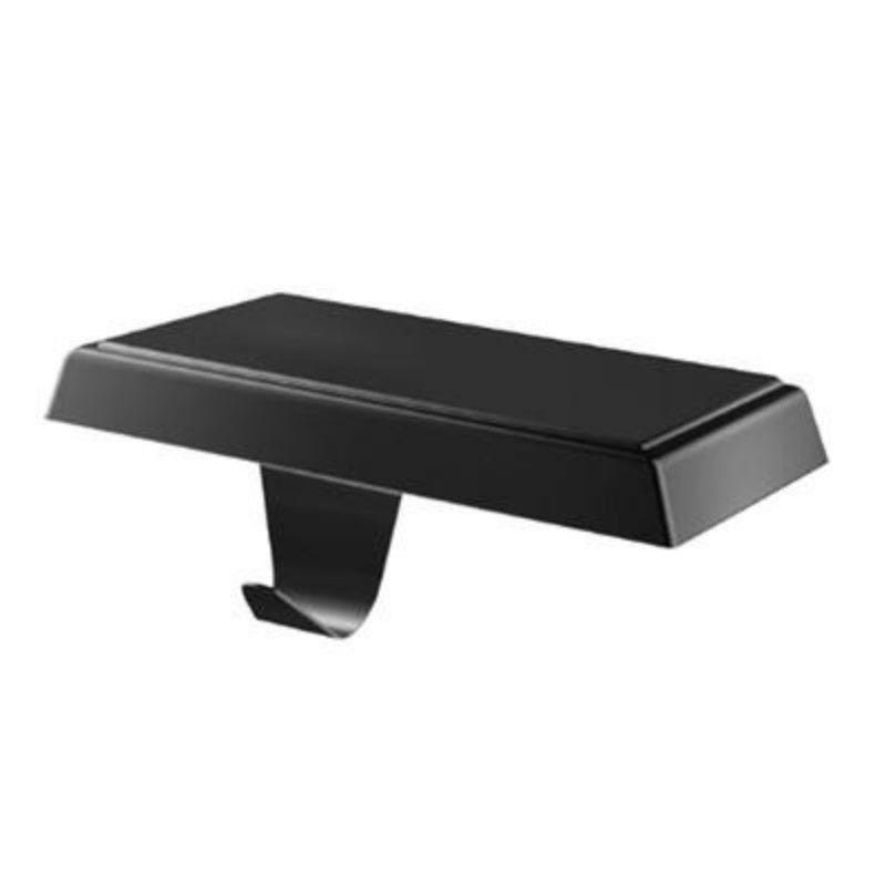 Christmas Stocking Rack Base Fireplace Stocking Hook Heavy Duty Boxed Hook